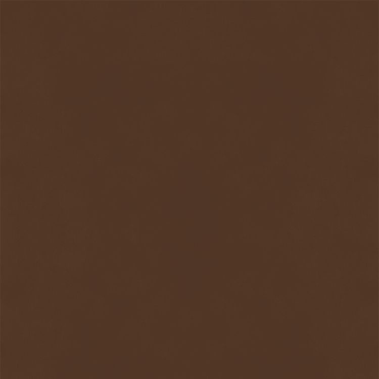 はがせる 床 シート 粘着 フロアシート 無地 アースカラー 巾65cm×3m ハッテミーフロア パレット 床用 リメイクシート トイレ 玄関 キッチン 賃貸 キズ防止 | 壁紙屋本舗 | 06