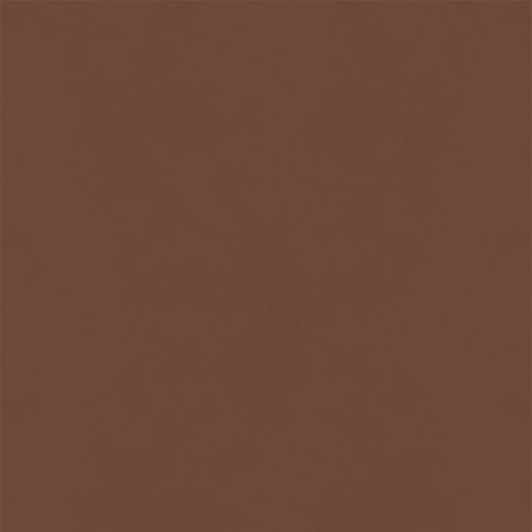 はがせる 床 シート 粘着 フロアシート 無地 アースカラー 巾65cm×3m ハッテミーフロア パレット 床用 リメイクシート トイレ 玄関 キッチン 賃貸 キズ防止 | 壁紙屋本舗 | 09