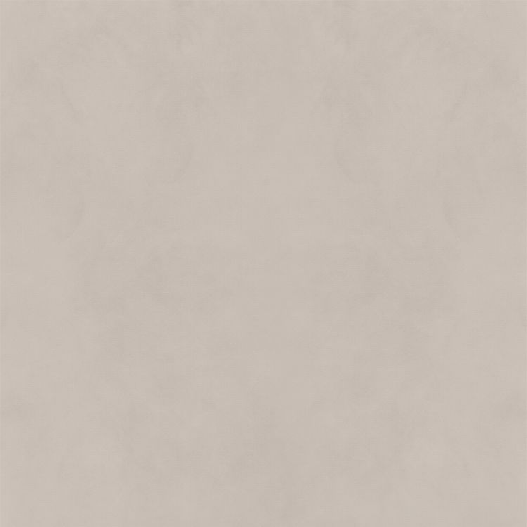 はがせる 床 シート 粘着 フロアシート 無地 ニュアンスカラー 巾65cm×1m ハッテミーフロア パレット 床用 リメイクシート トイレ 玄関 キッチン 賃貸 キズ防止 | 壁紙屋本舗 | 01
