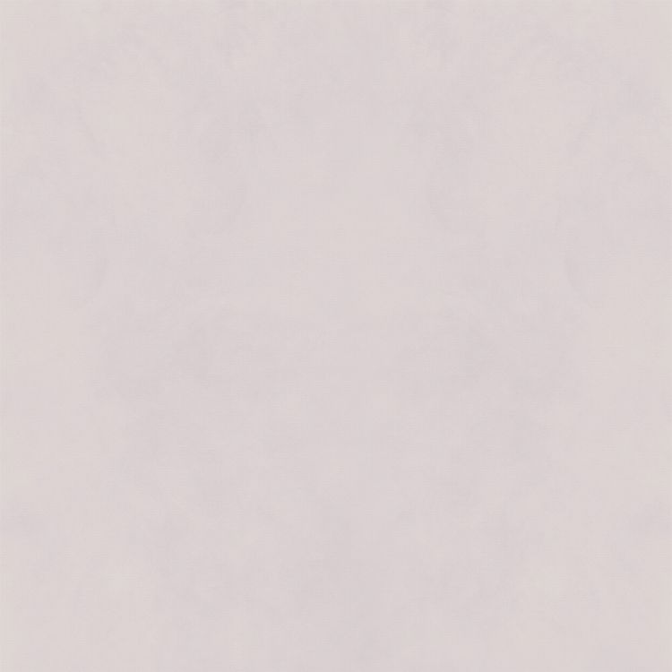 はがせる 床 シート 粘着 フロアシート 無地 ニュアンスカラー 巾65cm×1m ハッテミーフロア パレット 床用 リメイクシート トイレ 玄関 キッチン 賃貸 キズ防止 | 壁紙屋本舗 | 02