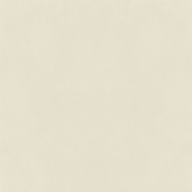 はがせる 床 シート 粘着 フロアシート 無地 ニュアンスカラー 巾65cm×1m ハッテミーフロア パレット 床用 リメイクシート トイレ 玄関 キッチン 賃貸 キズ防止 | 壁紙屋本舗 | 03