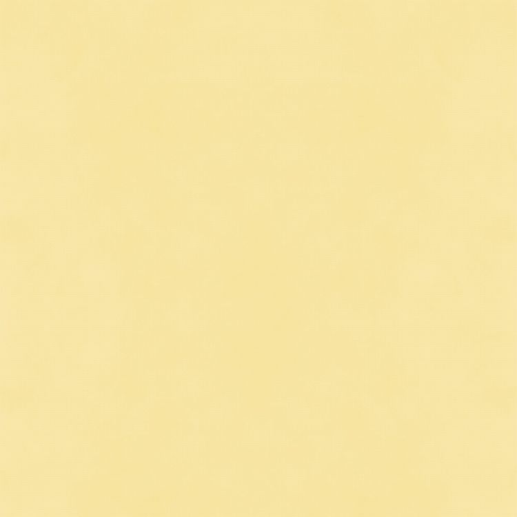 はがせる 床 シート 粘着 フロアシート 無地 ニュアンスカラー 巾65cm×1m ハッテミーフロア パレット 床用 リメイクシート トイレ 玄関 キッチン 賃貸 キズ防止 | 壁紙屋本舗 | 04