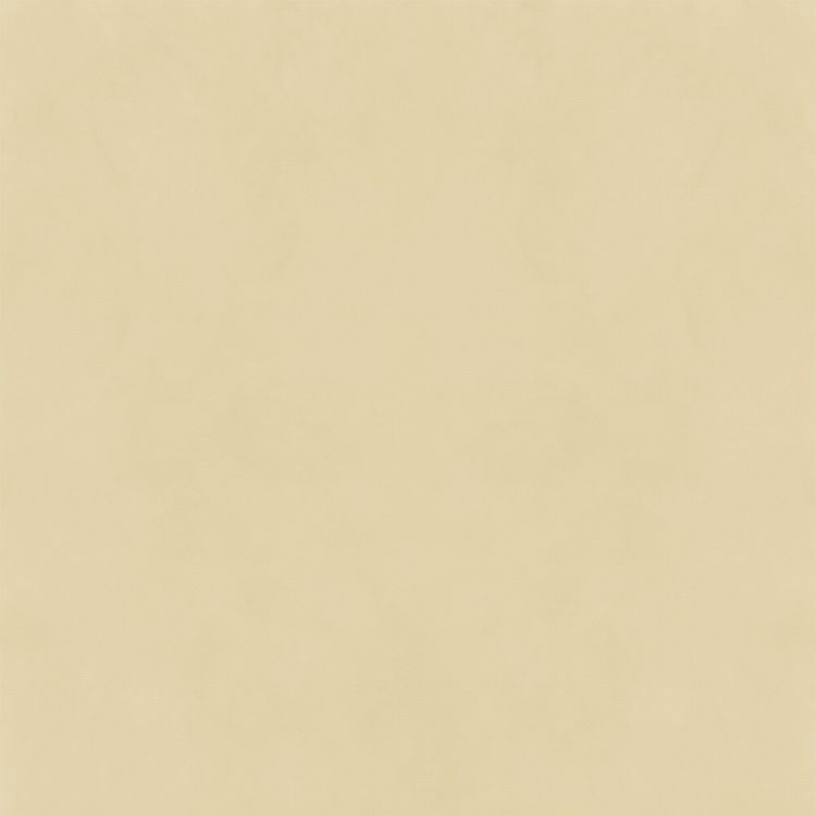 はがせる 床 シート 粘着 フロアシート 無地 ニュアンスカラー 巾65cm×1m ハッテミーフロア パレット 床用 リメイクシート トイレ 玄関 キッチン 賃貸 キズ防止 | 壁紙屋本舗 | 05