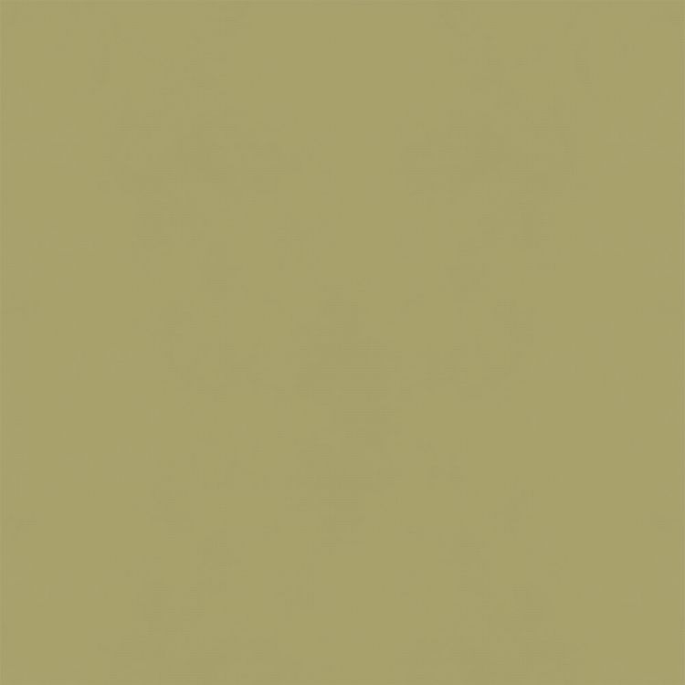 はがせる 床 シート 粘着 フロアシート 無地 ニュアンスカラー 巾65cm×1m ハッテミーフロア パレット 床用 リメイクシート トイレ 玄関 キッチン 賃貸 キズ防止 | 壁紙屋本舗 | 06