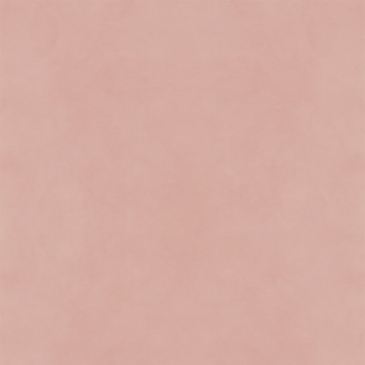 はがせる 床 シート 粘着 フロアシート 無地 ニュアンスカラー 巾65cm×1m ハッテミーフロア パレット 床用 リメイクシート トイレ 玄関 キッチン 賃貸 キズ防止 | 壁紙屋本舗 | 07