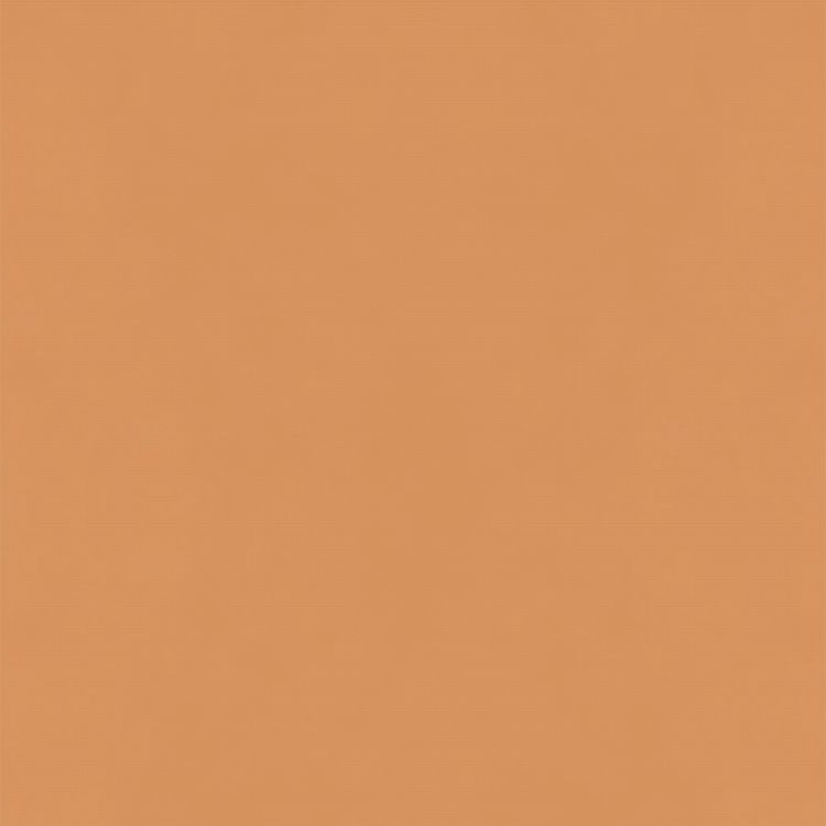 はがせる 床 シート 粘着 フロアシート 無地 ニュアンスカラー 巾65cm×1m ハッテミーフロア パレット 床用 リメイクシート トイレ 玄関 キッチン 賃貸 キズ防止 | 壁紙屋本舗 | 08