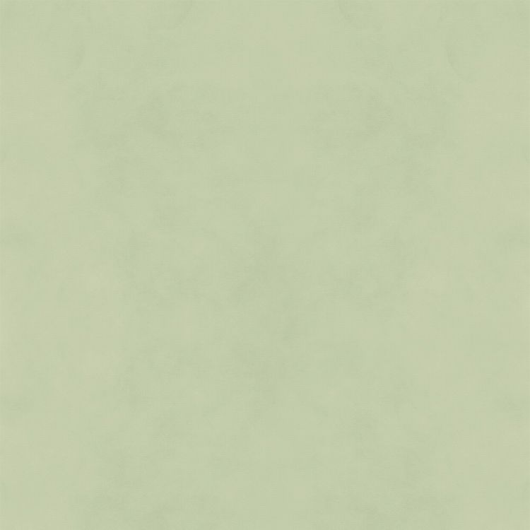 はがせる 床 シート 粘着 フロアシート 無地 ニュアンスカラー 巾65cm×1m ハッテミーフロア パレット 床用 リメイクシート トイレ 玄関 キッチン 賃貸 キズ防止 | 壁紙屋本舗 | 10