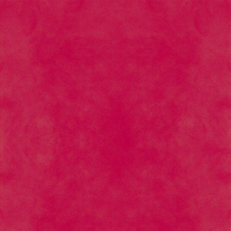 はがせる 床 シート 粘着 フロアシート 無地 ビビッドカラー 巾65cm×3m ハッテミーフロア パレット 床用 リメイクシート トイレ 玄関 キッチン 賃貸 キズ防止 | 壁紙屋本舗 | 08