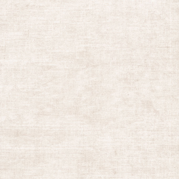 壁紙シール ナチュール ベージュ・ブラウン はがせる 粘着シート ハッテミー スクエア 約42cm×42cm×6枚 同色セット 無地 ウォールステッカー｜kabegamiya-honpo｜02