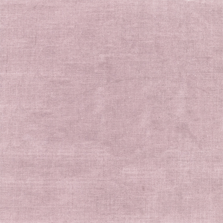 壁紙シール ナチュール ピンク はがせる 粘着シート ハッテミー スクエア 約42cm×42cm×6枚 同色セット 無地 ウォールステッカー｜kabegamiya-honpo｜02