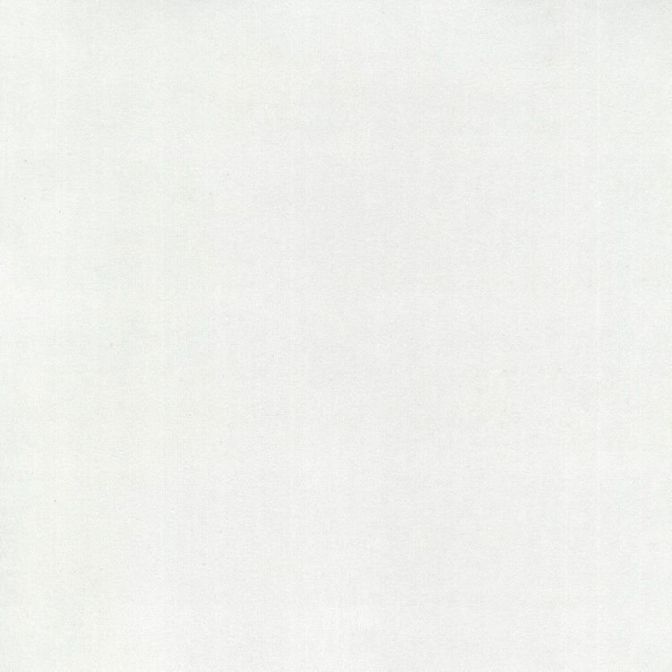 貼ってはがせる 壁紙 無地 モノトーン カラー 12色 Hattan Palette ハッタンパレット Mono 巾90cm×180cm 賃貸OK 水だけで貼れる 再湿 クロス リメイク 張り替え｜kabegamiya-honpo｜02