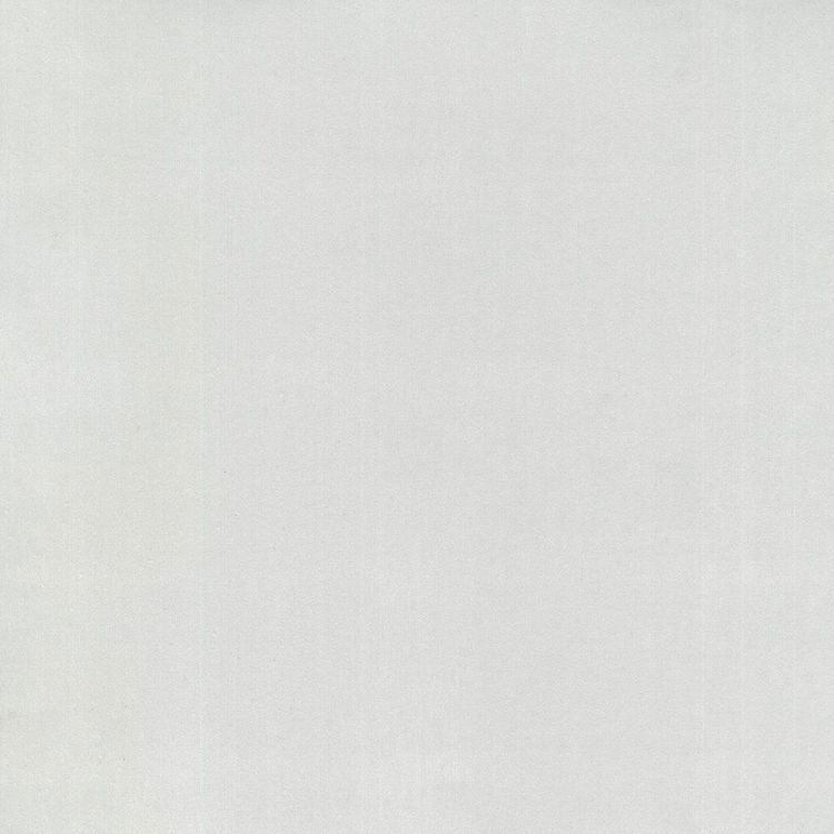 貼ってはがせる 壁紙 無地 モノトーン カラー 12色 Hattan Palette ハッタンパレット Mono 巾90cm×90cm 賃貸OK 水だけで貼れる 再湿 クロス リメイク 張り替え｜kabegamiya-honpo｜03