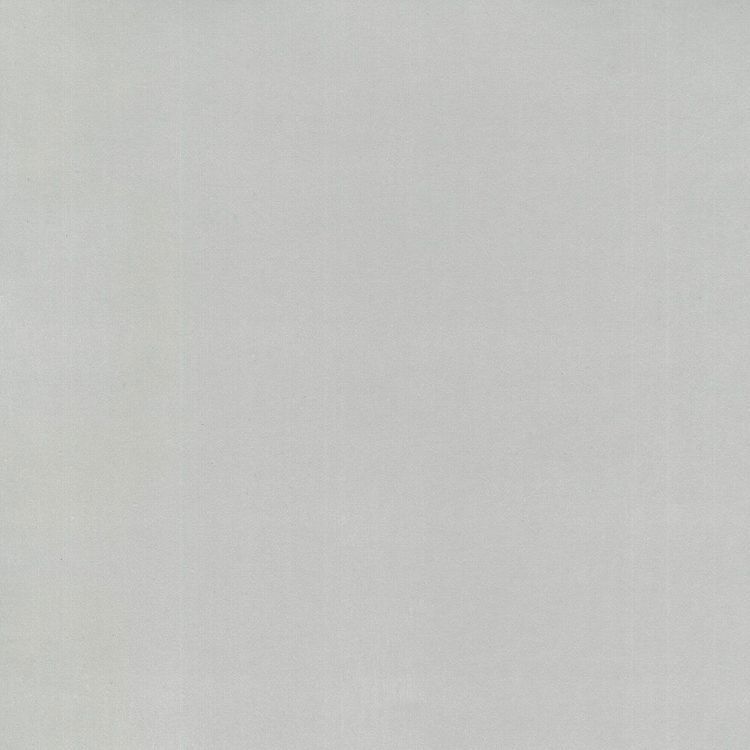 貼ってはがせる 壁紙 無地 モノトーン カラー 12色 Hattan Palette ハッタンパレット Mono 巾90cm×90cm 賃貸OK 水だけで貼れる 再湿 クロス リメイク 張り替え｜kabegamiya-honpo｜04