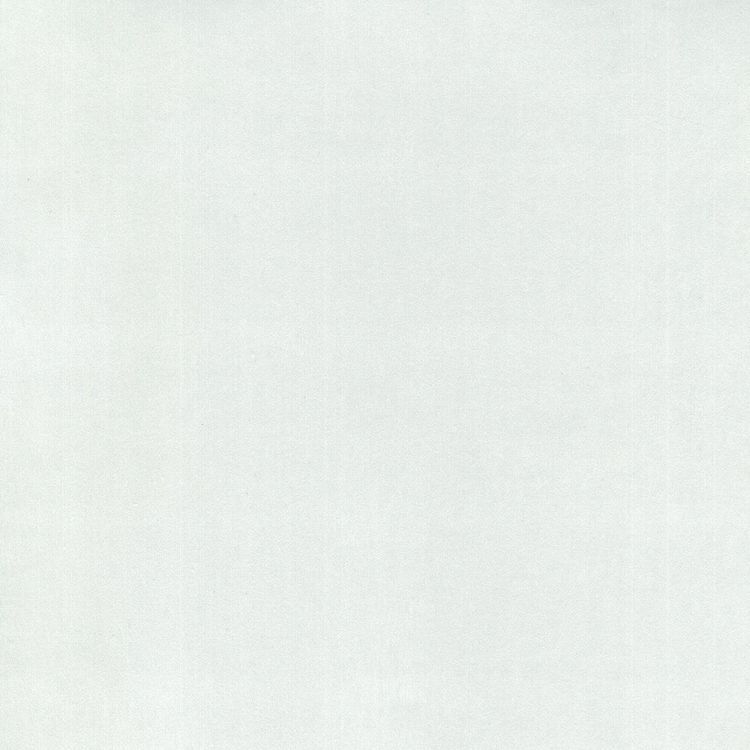 貼ってはがせる 壁紙 無地 モノトーン カラー 12色 Hattan Palette ハッタンパレット Mono 巾90cm×180cm 賃貸OK 水だけで貼れる 再湿 クロス リメイク 張り替え｜kabegamiya-honpo｜08