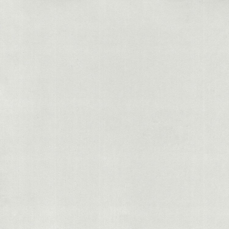 貼ってはがせる 壁紙 無地 モノトーン カラー 12色 Hattan Palette ハッタンパレット Mono 巾90cm×180cm 賃貸OK 水だけで貼れる 再湿 クロス リメイク 張り替え｜kabegamiya-honpo｜09
