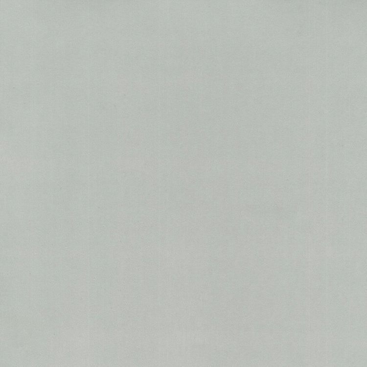 貼ってはがせる 壁紙 無地 モノトーン カラー 12色 Hattan Palette ハッタンパレット Mono 巾90cm×180cm 賃貸OK 水だけで貼れる 再湿 クロス リメイク 張り替え｜kabegamiya-honpo｜10