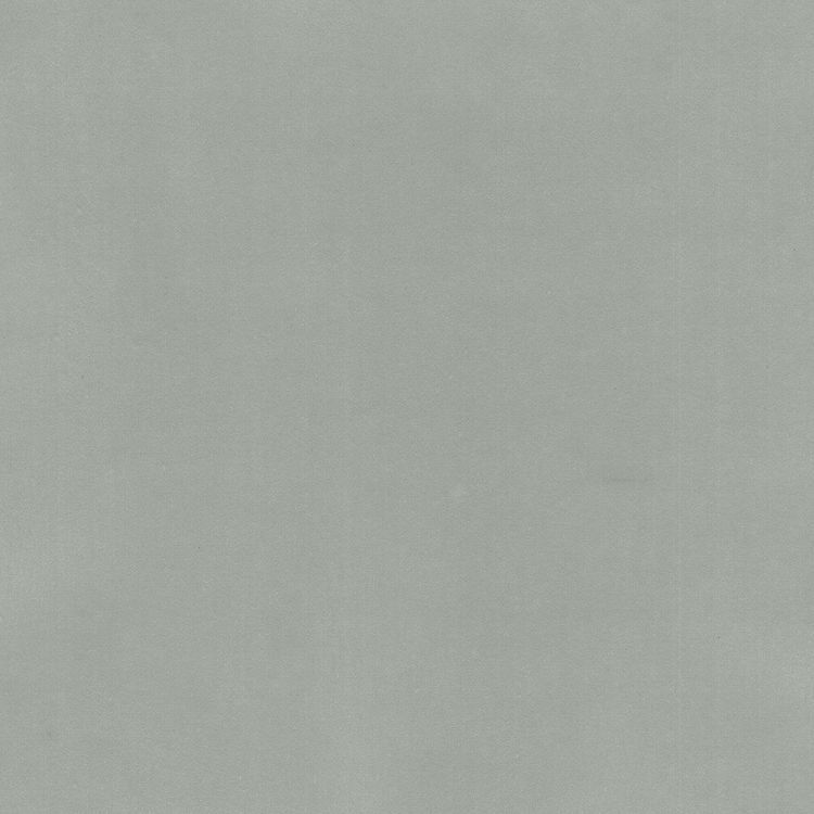 貼ってはがせる 壁紙 無地 モノトーン カラー 12色 Hattan Palette ハッタンパレット Mono 巾90cm×180cm 賃貸OK 水だけで貼れる 再湿 クロス リメイク 張り替え｜kabegamiya-honpo｜11