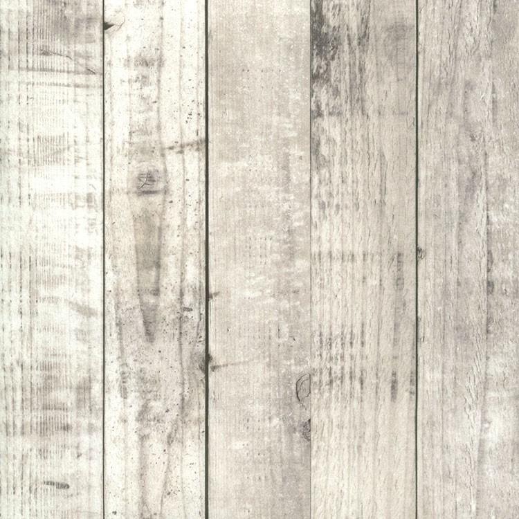 壁紙 はがせる 木目 ウッド パッチワーク壁紙 Hattan Wood ハッタン ヘリンボーン ナチュラル 約45cm×45cm×6枚 再湿タイプ｜kabegamiya-honpo｜03