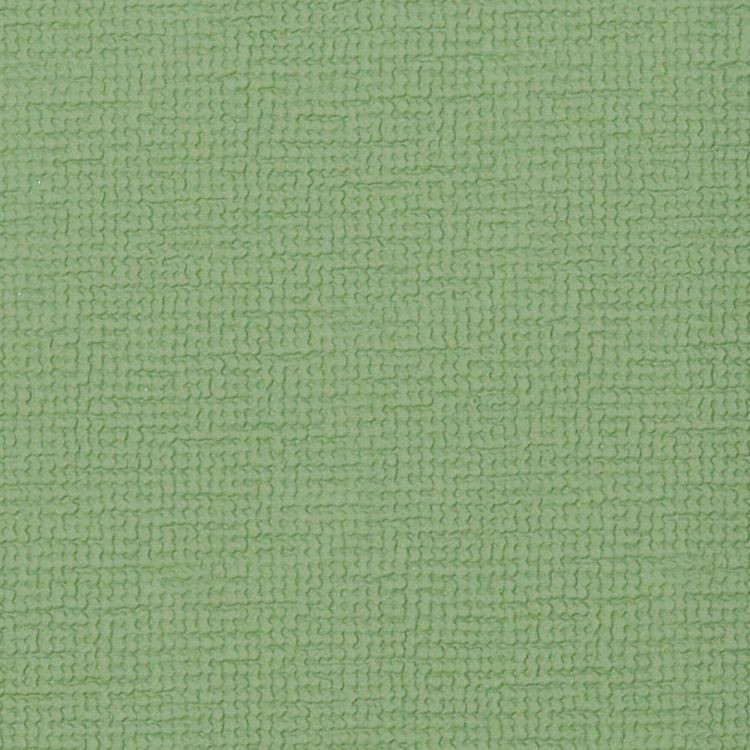 サンプル 壁紙 掲示板クロス 画鋲の穴を復元 白 ピンク 緑 ベージュ