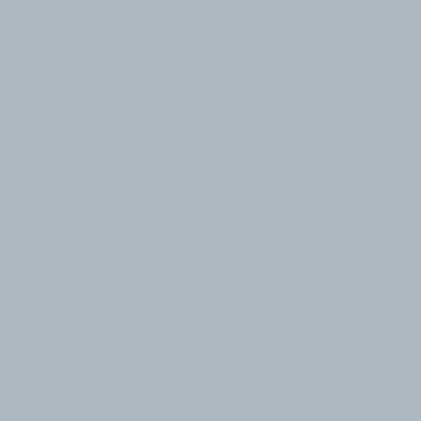 ペンキ 水性 壁紙の上から塗れるペンキ ブルーグレー 灰色 青 15L＋塗装道具セット イマジンブルーグレートーンペイント｜kabegamiya-honpo｜04