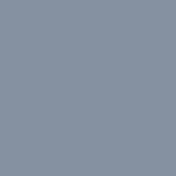 ペンキ 水性 壁紙の上から塗れるペンキ ブルーグレー 灰色 青 15L＋塗装道具セット イマジンブルーグレートーンペイント｜kabegamiya-honpo｜05