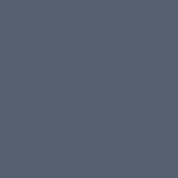 ペンキ 水性 壁紙の上から塗れるペンキ ブルーグレー 灰色 青 500ml イマジンブルーグレートーンペイント｜kabegamiya-honpo｜06