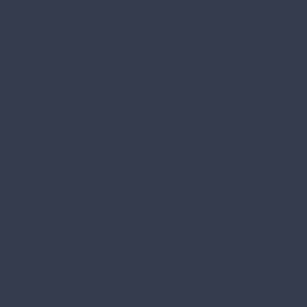 ペンキ 水性 壁紙の上から塗れるペンキ ブルーグレー 灰色 青 15L＋塗装道具セット イマジンブルーグレートーンペイント｜kabegamiya-honpo｜07