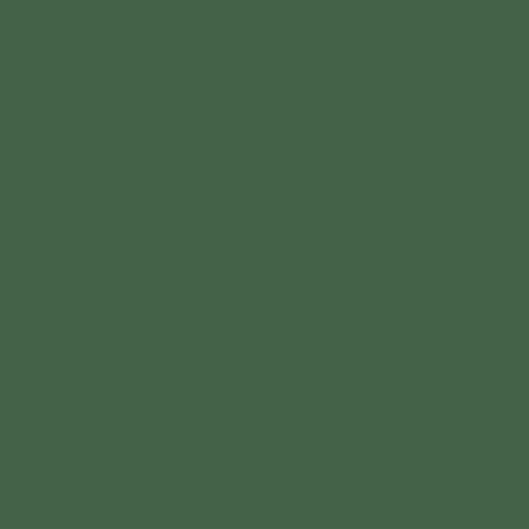 ペンキ 水性塗料 15L イマジン ウォール ペイント ディープグリーン ペイント 8色 緑 深緑 青緑 マット 壁 天井 屋内 多用途 メーカー直送｜kabegamiya-honpo｜03