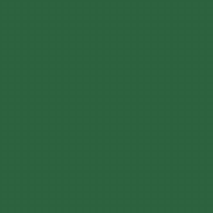 ペンキ 水性塗料 2L イマジン ウォール ペイント ディープグリーン ペイント 8色 緑 深緑 青緑 マット 壁 天井 屋内 多用途 メーカー直送