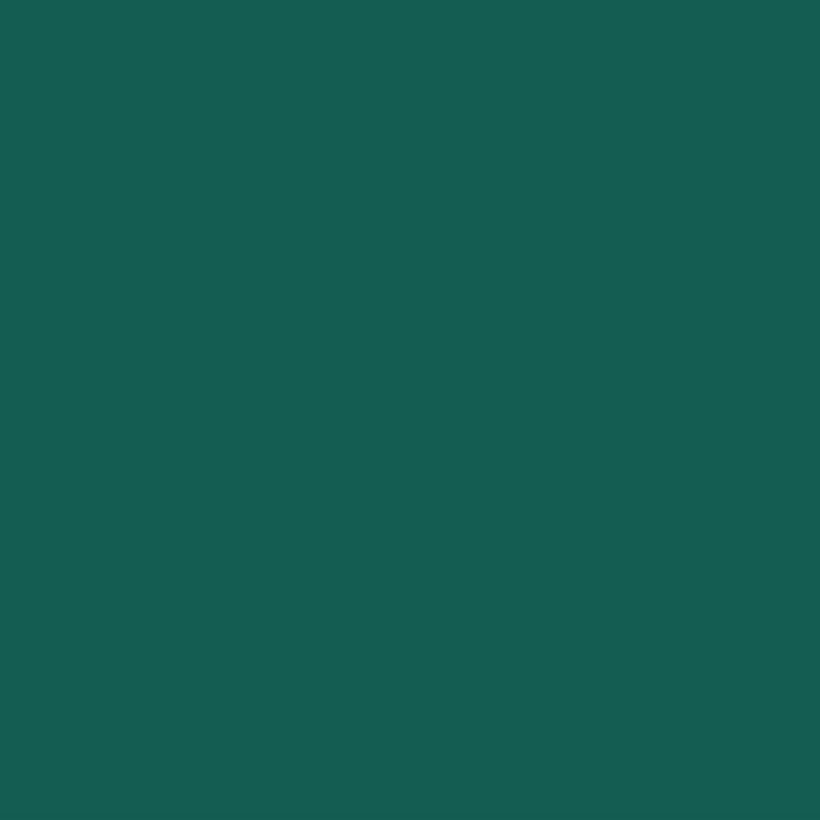 ペンキ 水性塗料 4L 道具セット イマジン ウォール ペイント ディープグリーン ペイント 8色 緑 深緑 青緑 マット 壁 天井 屋内 多用途 メーカー直送｜kabegamiya-honpo｜06