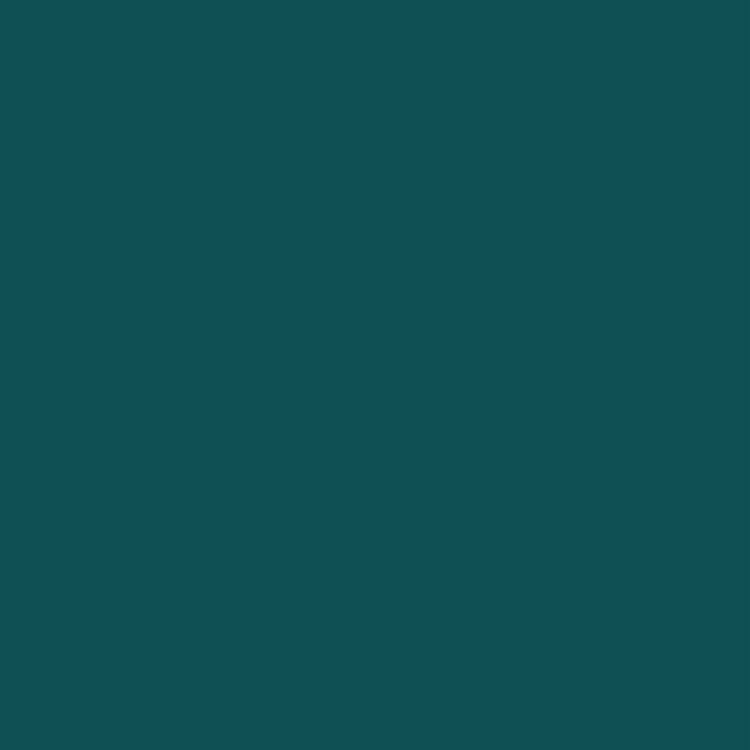 ペンキ 水性塗料 4L イマジン ウォール ペイント ディープグリーン ペイント 8色 緑 深緑 青緑 マット 壁 天井 屋内 多用途 メーカー直送｜kabegamiya-honpo｜08