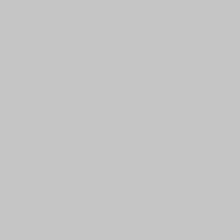 ペンキ 水性塗料 グレー 壁紙の上に塗れる水性ペンキ イマジングレートーンペイント15L+塗装道具セット 水性塗料(約約90〜105平米使用可能) 灰色 ねずみ色｜kabegamiya-honpo｜03