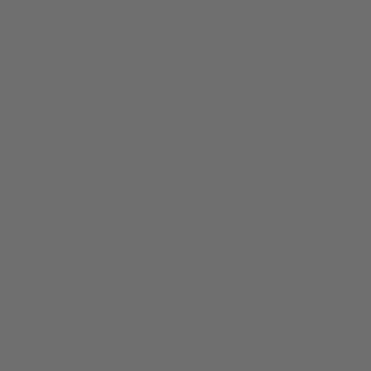 ペンキ 水性塗料 グレー 壁紙の上に塗れる水性ペンキ イマジングレートーンペイント4L+塗装道具セット 水性塗料(約24〜28平米使用可能) 灰色 ねずみ色｜kabegamiya-honpo｜05