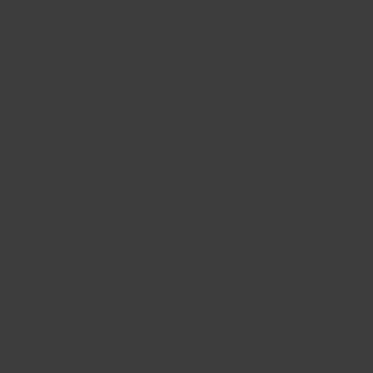 ペンキ 水性塗料 グレー 壁紙の上に塗れる水性ペンキ イマジングレートーンペイント4L+塗装道具セット 水性塗料(約24〜28平米使用可能) 灰色 ねずみ色｜kabegamiya-honpo｜06