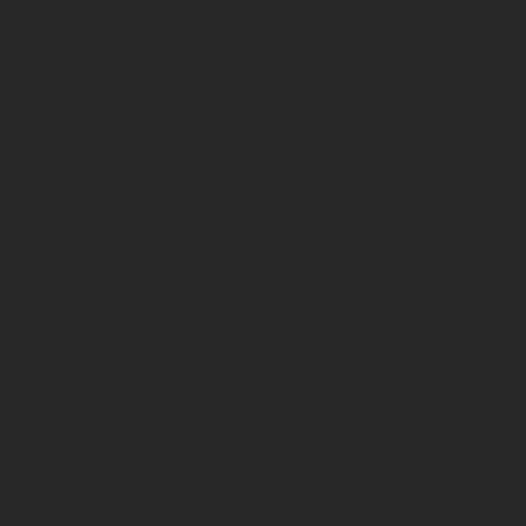 ペンキ 水性塗料 グレー 壁紙の上に塗れる水性ペンキ イマジングレートーンペイント15L 水性塗料(約約90〜105平米使用可能) 灰色 ねずみ色｜kabegamiya-honpo｜07