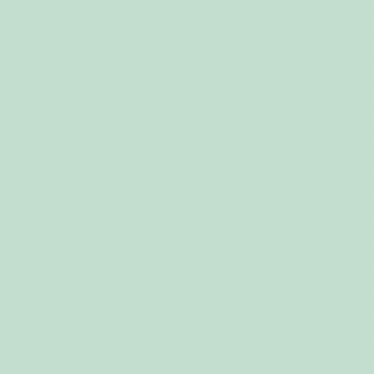 ペンキ 水性塗料 2L イマジン マカロンペイント 全8色 壁 天井 屋内用 マット 水色 ブルー  黄色 ピンク 紫 緑 ベージュ メーカー直送｜kabegamiya-honpo｜04