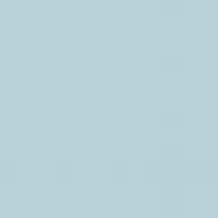 ペンキ 水性塗料 2L イマジン マカロンペイント 全8色 壁 天井 屋内用 マット 水色 ブルー  黄色 ピンク 紫 緑 ベージュ メーカー直送｜kabegamiya-honpo｜05