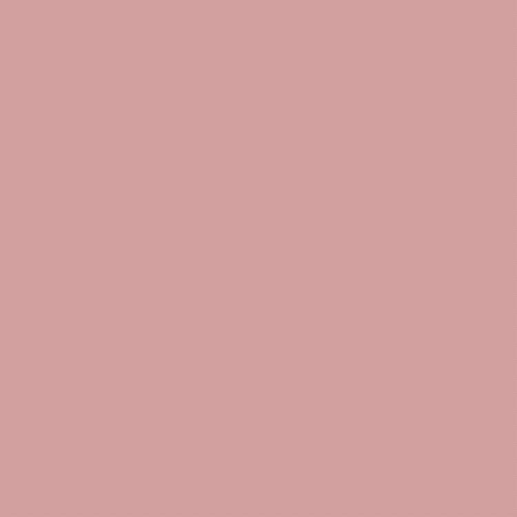 ペンキ 水性塗料 2L イマジン マカロンペイント 全8色 壁 天井 屋内用 マット 水色 ブルー  黄色 ピンク 紫 緑 ベージュ メーカー直送｜kabegamiya-honpo｜07