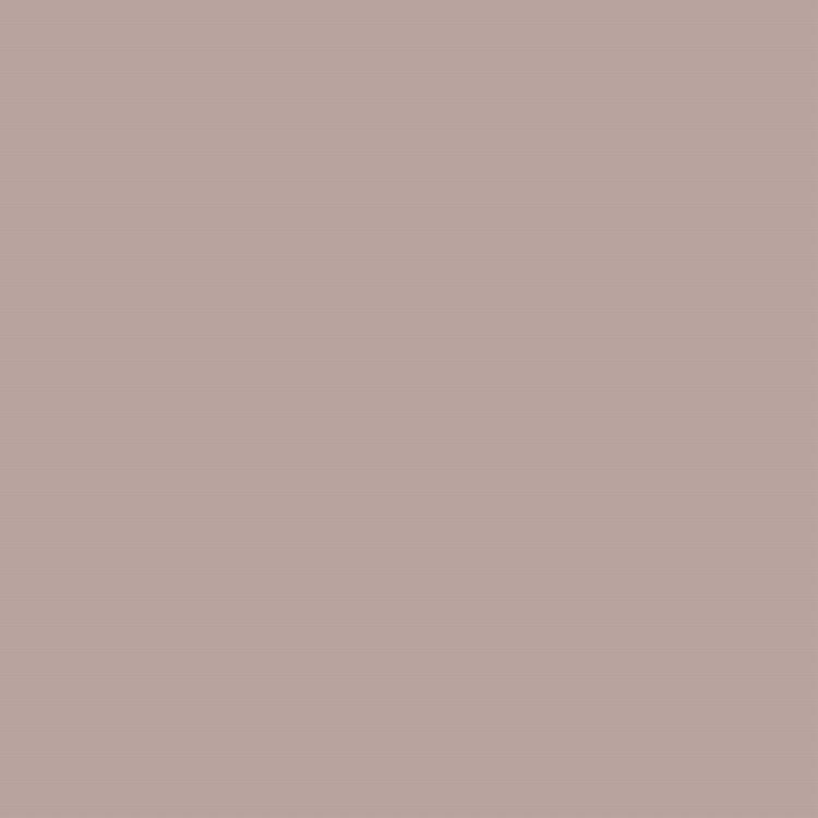 ペンキ 水性塗料 2L イマジン マカロンペイント 全8色 壁 天井 屋内用 マット 水色 ブルー  黄色 ピンク 紫 緑 ベージュ メーカー直送｜kabegamiya-honpo｜08