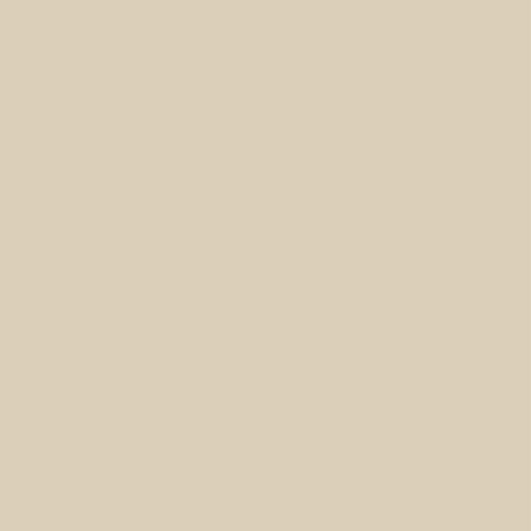 ペンキ 水性塗料 2L イマジン マカロンペイント 全8色 壁 天井 屋内用 マット 水色 ブルー  黄色 ピンク 紫 緑 ベージュ メーカー直送｜kabegamiya-honpo｜09