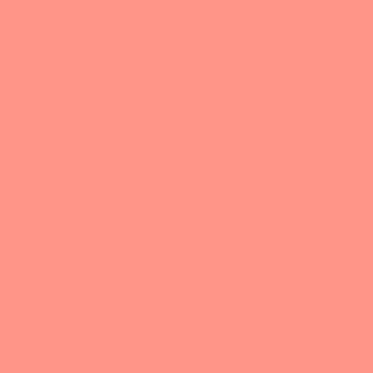 ペンキ 水性塗料 ピンク 0.5L (約3〜3.5平米分) イマジンウォールペイント ミレニアルピンク 壁紙の上に塗れるペンキ 壁 天井 屋内｜kabegamiya-honpo｜02