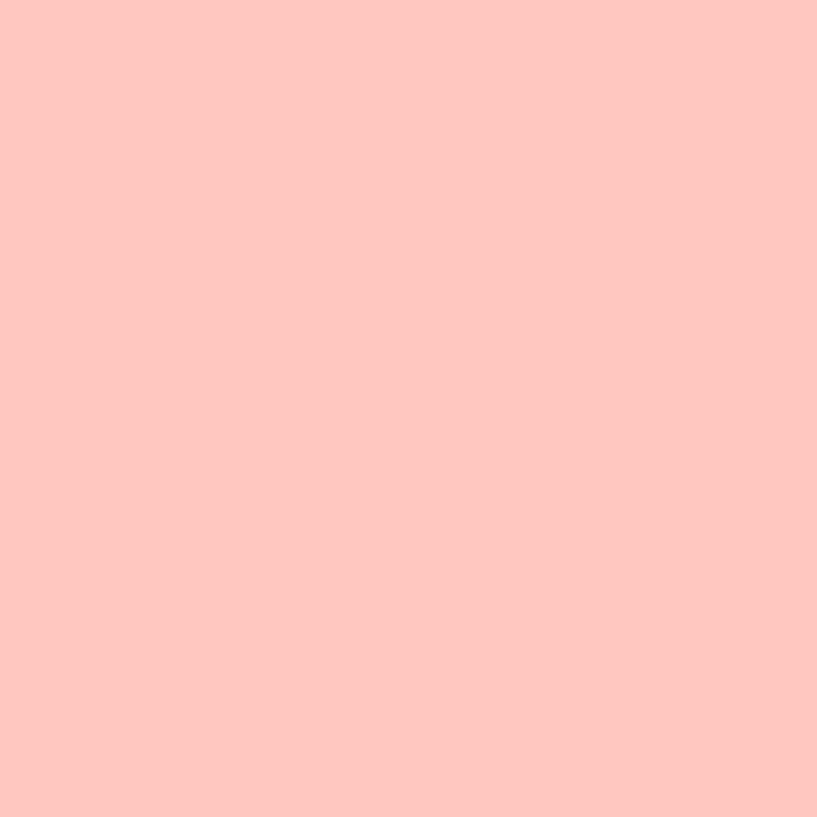ペンキ 水性塗料 ピンク 0 5l 約3 3 5平米分 イマジンウォールペイント ミレニアルピンク 壁紙の上に塗れるペンキ 壁 天井 屋内 Ykpk Tn Mpc 5 壁紙屋本舗 通販 Yahoo ショッピング