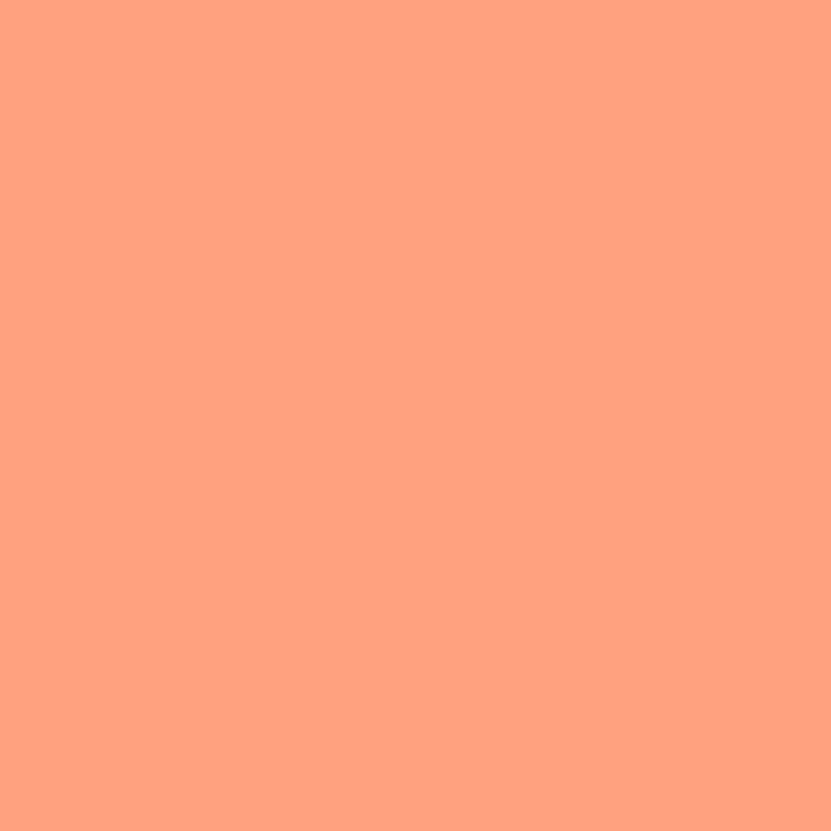 ペンキ 水性塗料 ピンク 2L (約12〜14平米分) イマジンウォールペイント ミレニアルピンク 壁紙の上に塗れるペンキ 壁 天井 屋内｜kabegamiya-honpo｜05