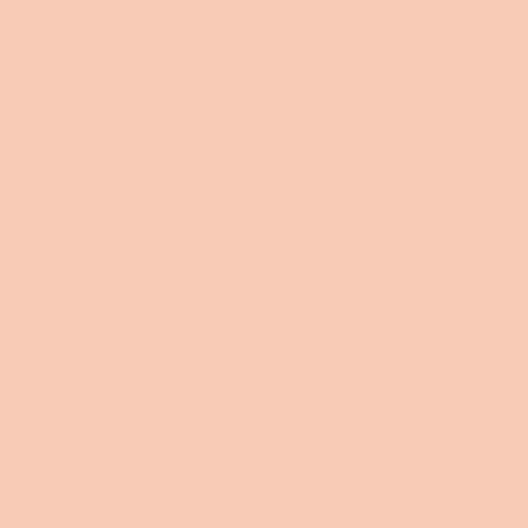 ペンキ 水性塗料 ピンク 0.5L (約3〜3.5平米分) イマジンウォールペイント ミレニアルピンク 壁紙の上に塗れるペンキ 壁 天井 屋内｜kabegamiya-honpo｜06