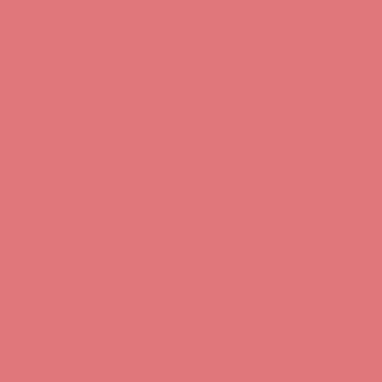ペンキ 水性塗料 ピンク 0.5L (約3〜3.5平米分) イマジンウォールペイント ミレニアルピンク 壁紙の上に塗れるペンキ 壁 天井 屋内｜kabegamiya-honpo｜07
