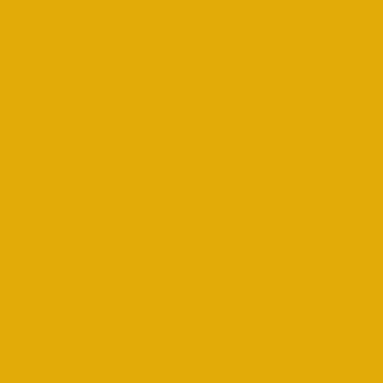 ペンキ 水性塗料 アメリカン ヴィンテージ カラーズ 2L 黄色 茶色 緑 黄緑 ピンク 白 ベージュ グレー 黒 青 ブルー 水色 赤 レッド｜kabegamiya-honpo｜02