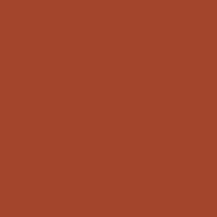 ペンキ 水性塗料 アメリカン ヴィンテージ カラーズ 0.5L 黄色 茶色 緑 黄緑 ピンク 白 ベージュ グレー 黒 青 ブルー 水色 赤 レッド｜kabegamiya-honpo｜13