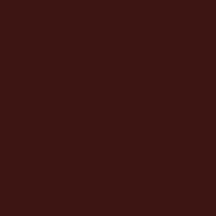 ペンキ 水性塗料 アメリカン ヴィンテージ カラーズ 0.5L 黄色 茶色 緑 黄緑 ピンク 白 ベージュ グレー 黒 青 ブルー 水色 赤 レッド｜kabegamiya-honpo｜03