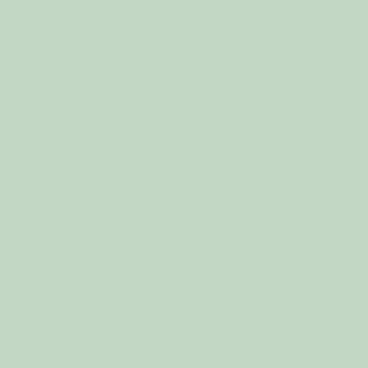 ペンキ 水性塗料 アメリカン ヴィンテージ カラーズ 2L 黄色 茶色 緑 黄緑 ピンク 白 ベージュ グレー 黒 青 ブルー 水色 赤 レッド｜kabegamiya-honpo｜06