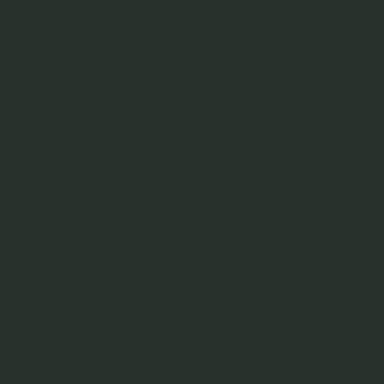 ペンキ 水性塗料 アメリカン ヴィンテージ カラーズ 0.5L 黄色 茶色 緑 黄緑 ピンク 白 ベージュ グレー 黒 青 ブルー 水色 赤 レッド｜kabegamiya-honpo｜09